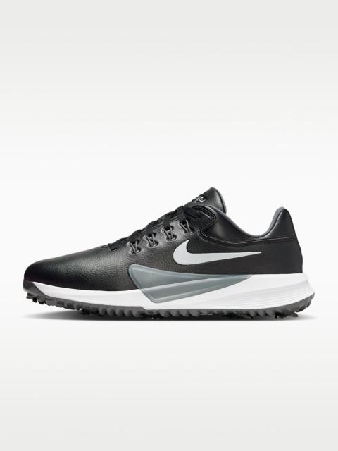 Nike Victory Pro 4 Golf Shoes (Wide)