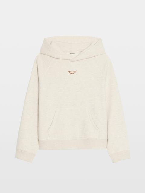 Georgy Sweatshirt
