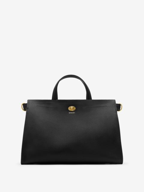 Medium Cotswolds Tote