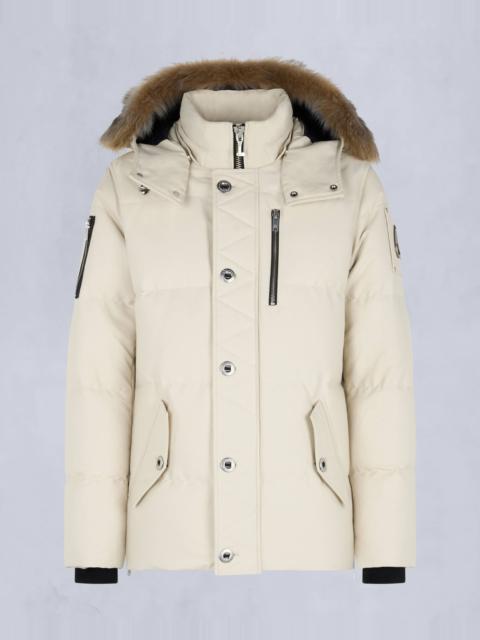 ORIGINAL 3Q NEOSHEAR JACKET