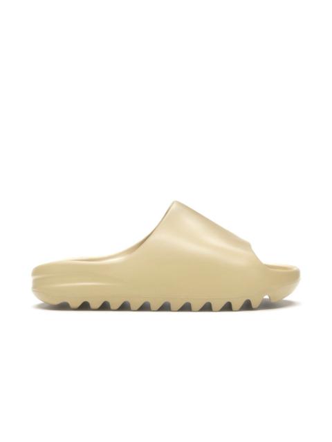 adidas Yeezy Slide Desert Sand