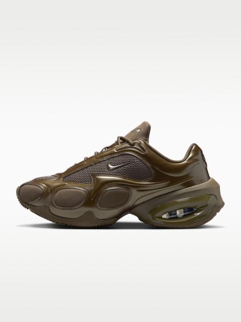 Nike Air Max Muse Women's Shoes
