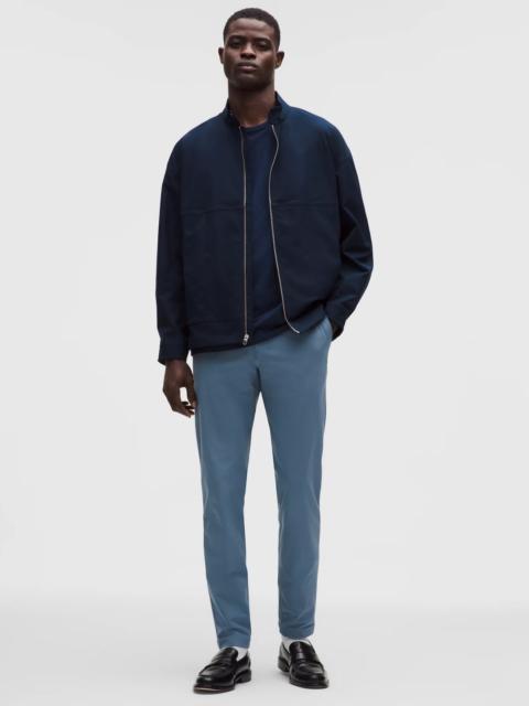 ABC Slim-Fit Trouser 37L *Warpstreme