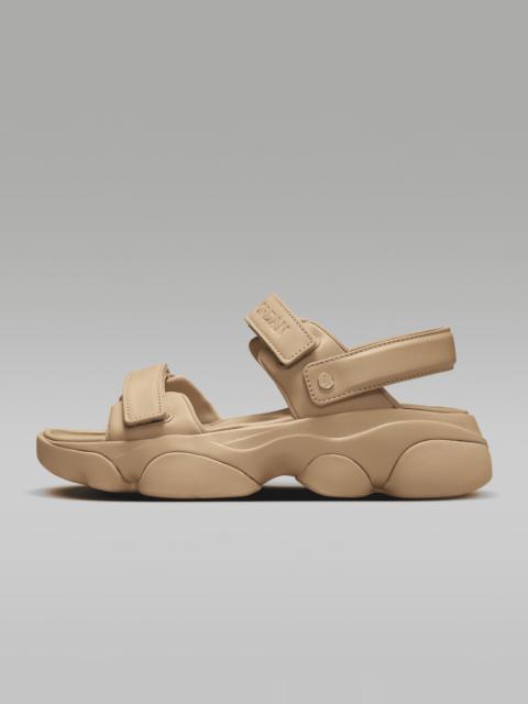 Jordan Deja Women's Sandals