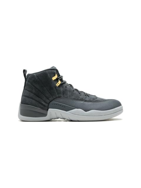 Air Jordan 12 Retro sneakers