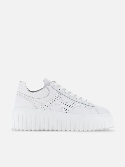 Sneakers Hogan H-Stripes