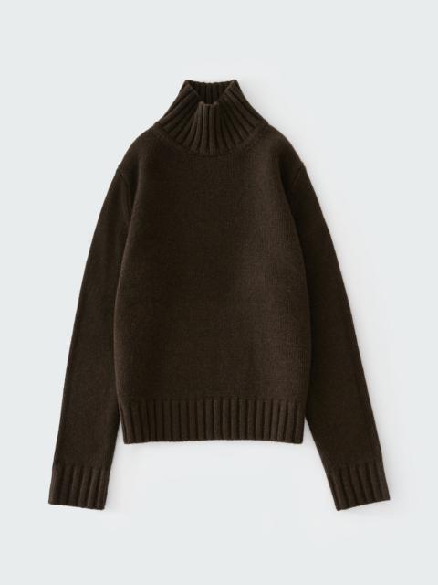 Loris Knit