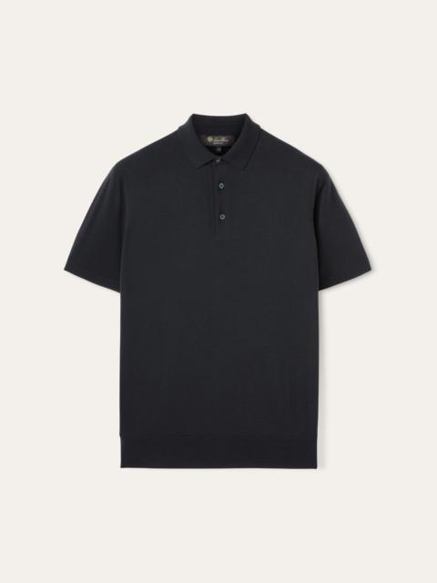 Wish® Polo Shirt