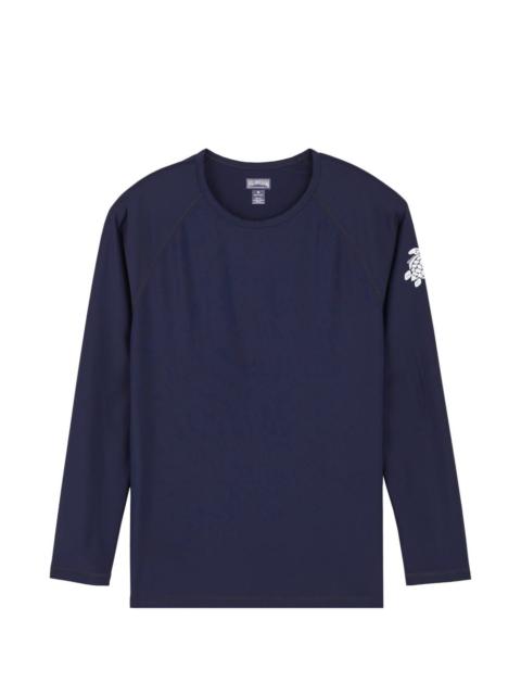 UV Protection T-shirt