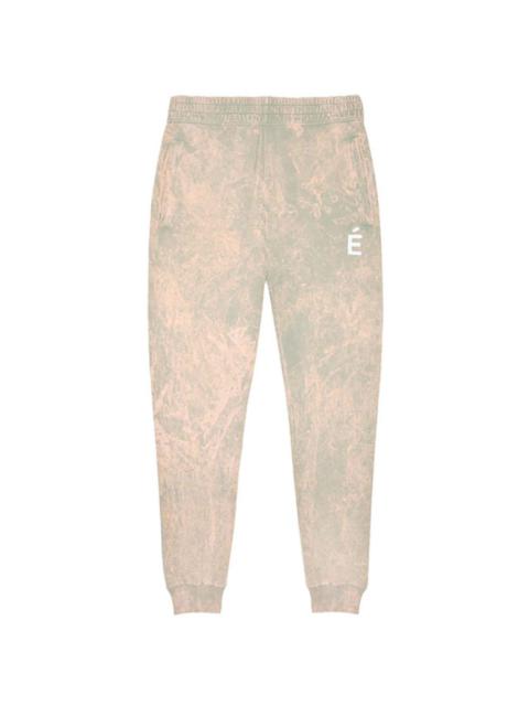 Etudes | Tempera Patch Pants 'Bleach'