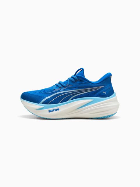 MagMax NITRO™ 2 Men's Road Running Shoes