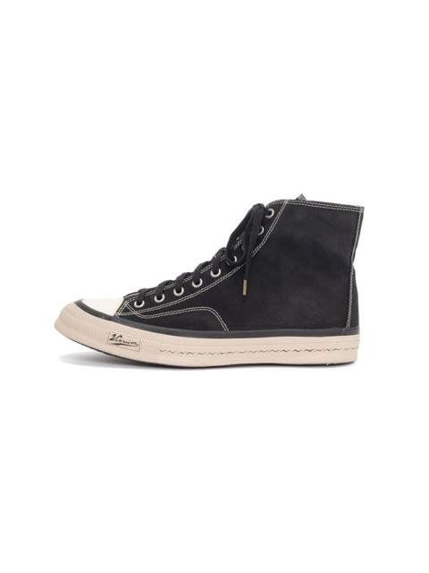 SKAGWAY HI BLACK