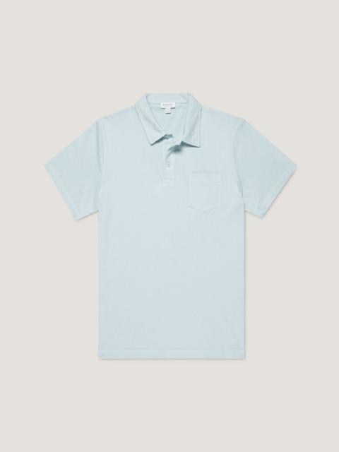 Riviera Polo Shirt