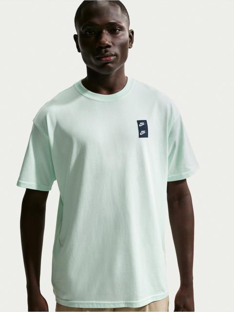 Nike Men's Golf T-Shirt