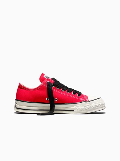 Chuck Taylor Throwback