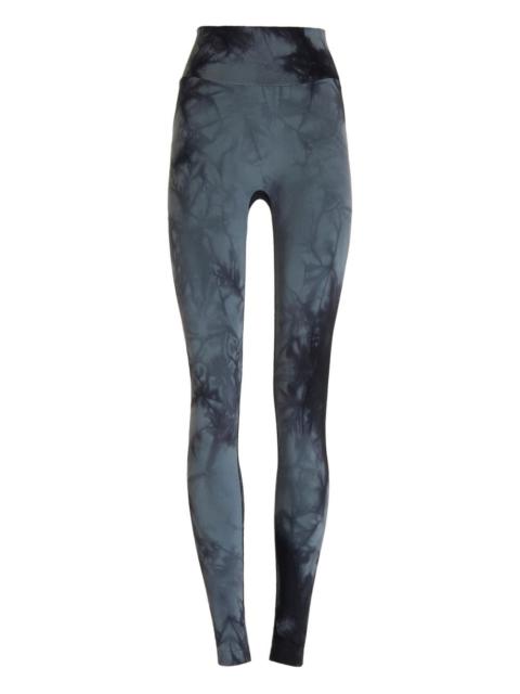 Perfect Fit leggings