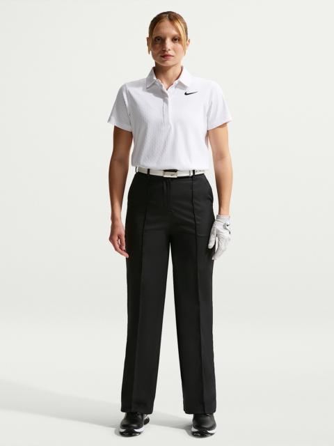 Nike Golf Club Women's Dri-FIT Golf Pants