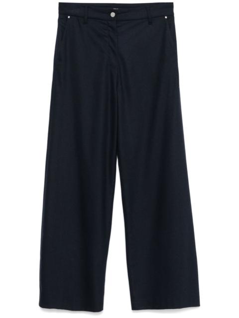 Ermes trousers