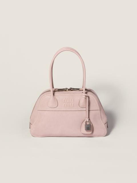 Vivant Leather bag