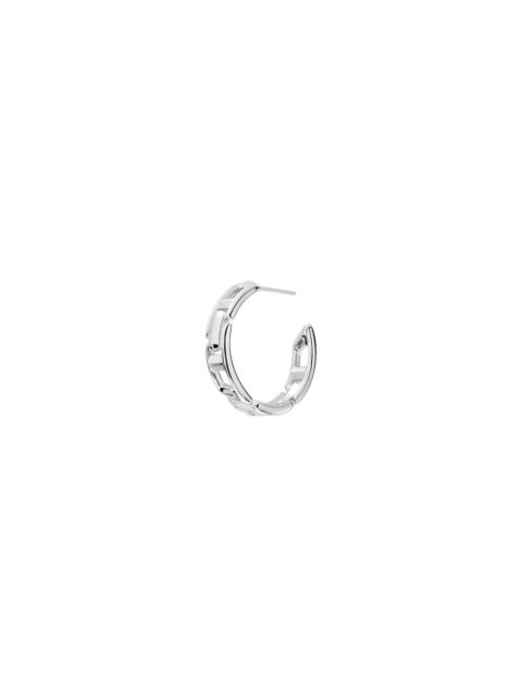 DL1361040 STERLING SILVER JEWEL