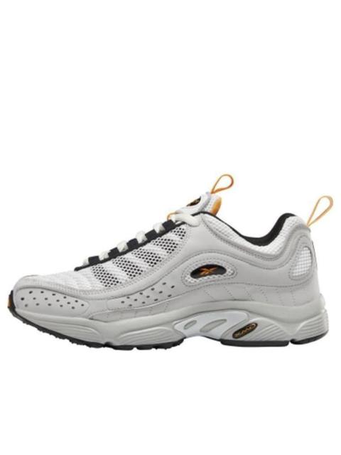 Reebok Daytona DMX 2 'True Grey' DV7254