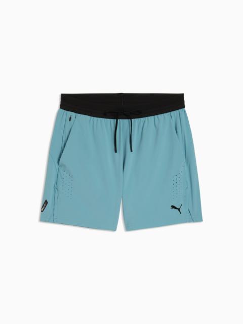 PWRMODE Training Men's 5" Woven Shorts