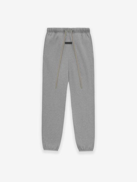 Essentials Sweatpant
