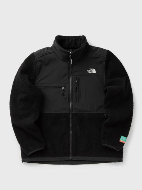x CASENTINO 1995 DENALI JACKET