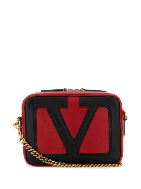 Valentino Garavani Shoulder Bags