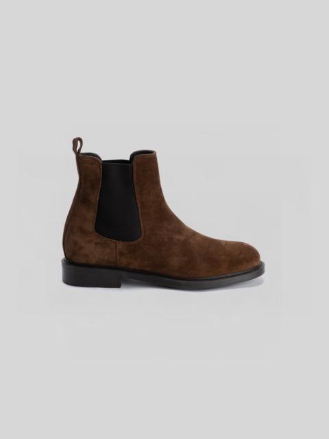 Murphey Chelsea Boot