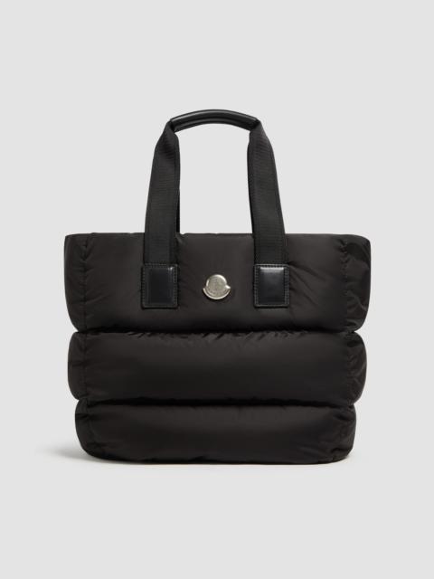 Caradoc Water-Repellent Tote Bag