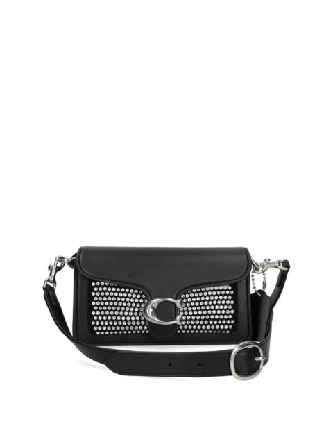 Tabby 20 shoulder bag