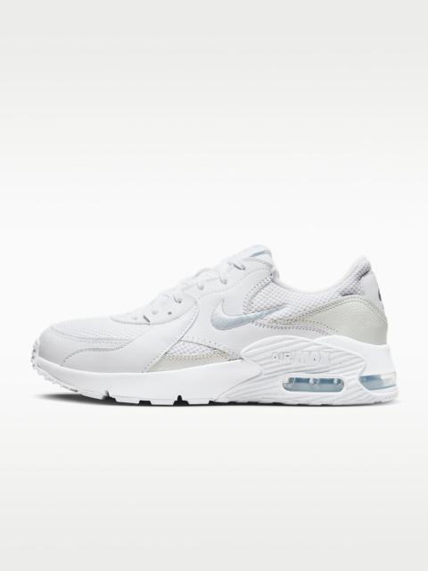 Nike Air Max Excee Women's Shoes