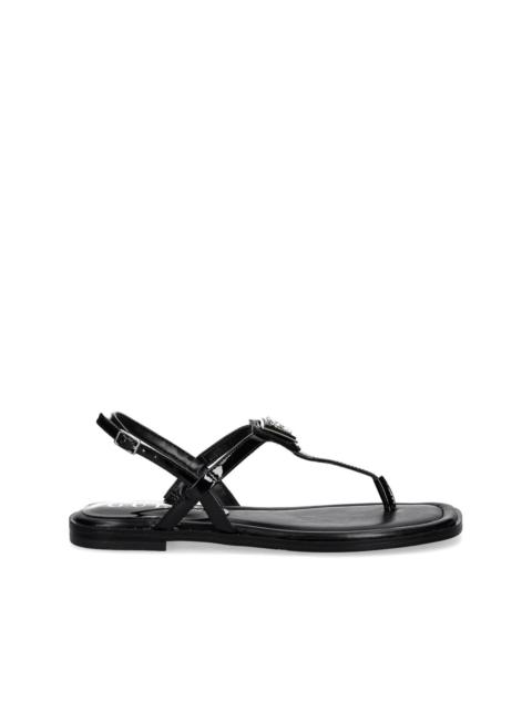 Rainey sandals