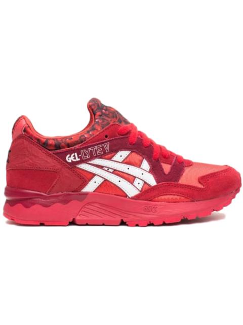 ASICS Gel-Lyte V Romance
