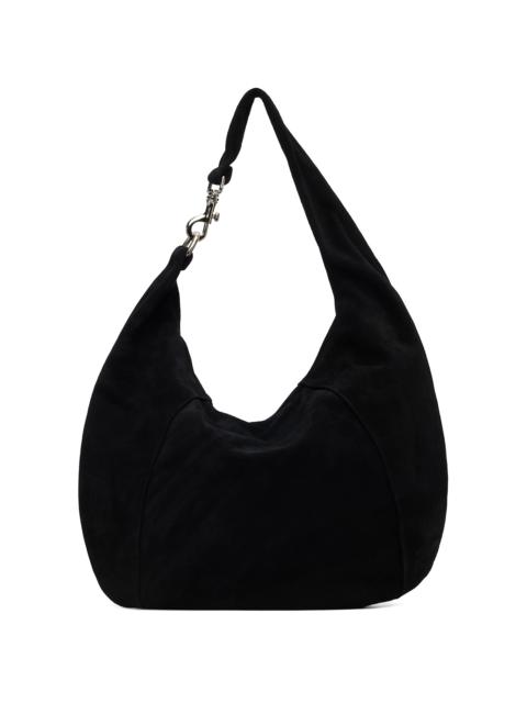 Black Paula Bag