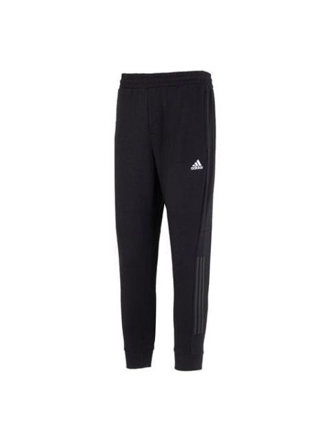 adidas Training  Pants 'Black' HM2966