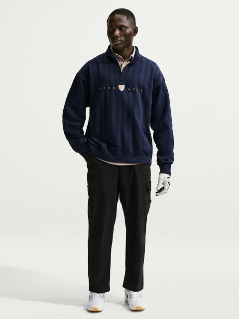 Nike Fairway Fresh Men's Dri-FIT Loose Golf Pants