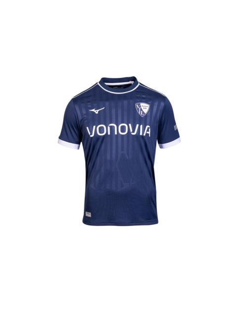 Men's VFL Bochum Replica Home Jersey, 25/26