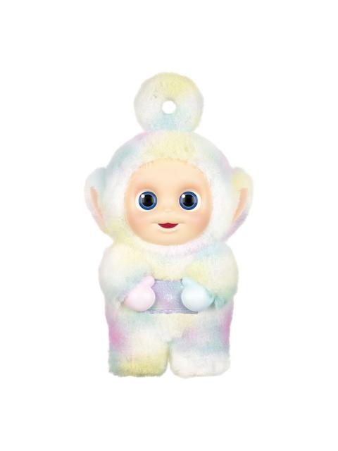 Pop Mart Teletubbies Vibrancy Figures 'Dream Po' Secret Edition PPMT-2503-0013-DP