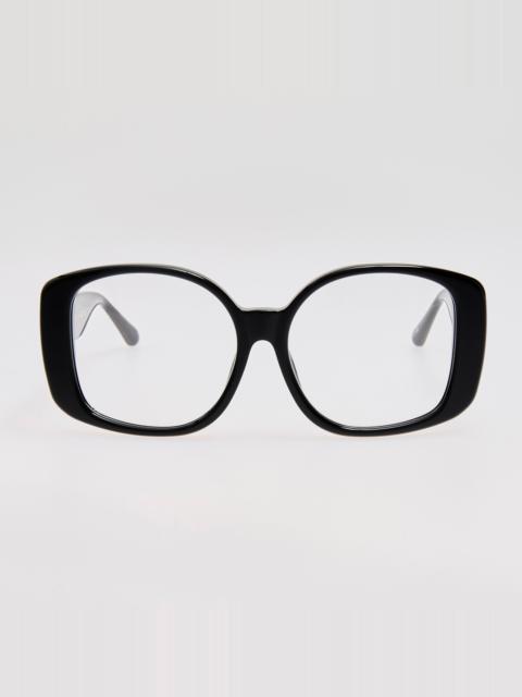 Venus Optical in Black