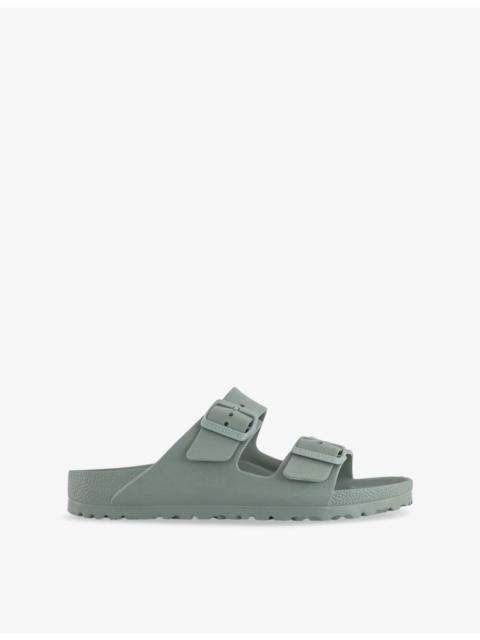 Arizona Double-Strap EVA Sandals