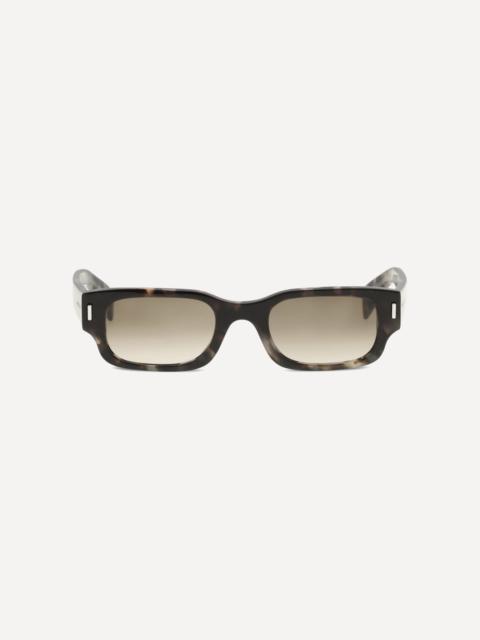 Panthos Sunglasses