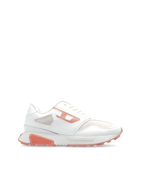 S-Tame-D Running sneakers
