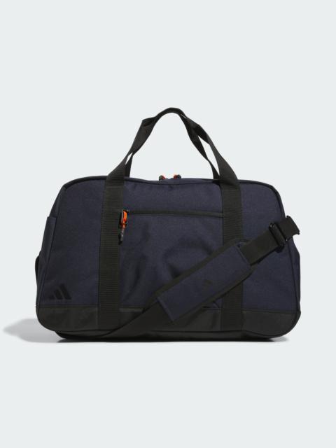 Golf Duffel Bag