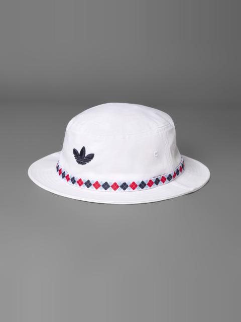 Originals Golf Season Opener Bucket Hat