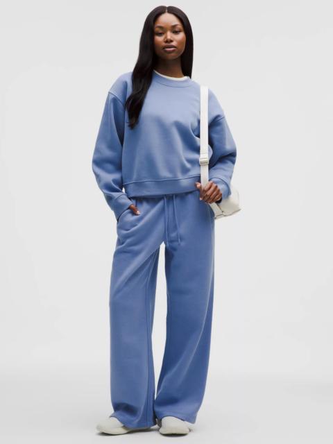 Women's Steady State SuperLoft Pant *Regular