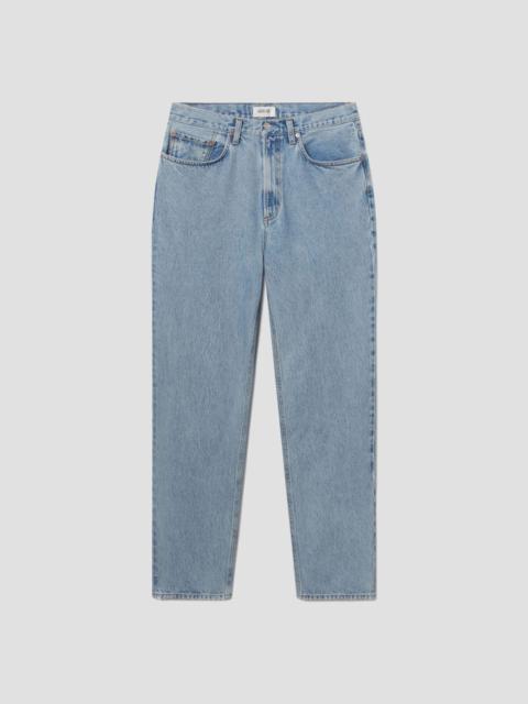 WALDON JEAN IN CIRCUIT