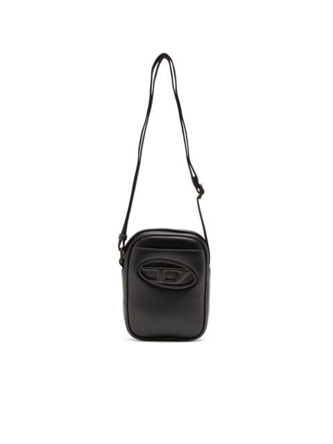 HOLI-D CROSSBODY