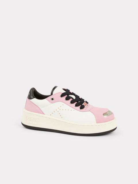 KENZO HOOPS trainers Women